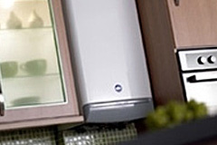 trusted boilers Bucklow Hill