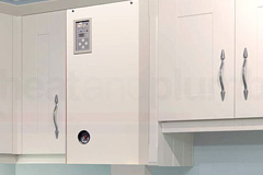 Bucklow Hill electric boiler quotes