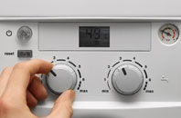 free Bucklow Hill boiler maintenance quotes